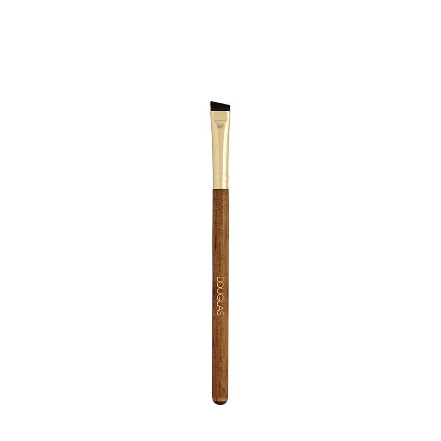 220 - Brow Definer Penseel