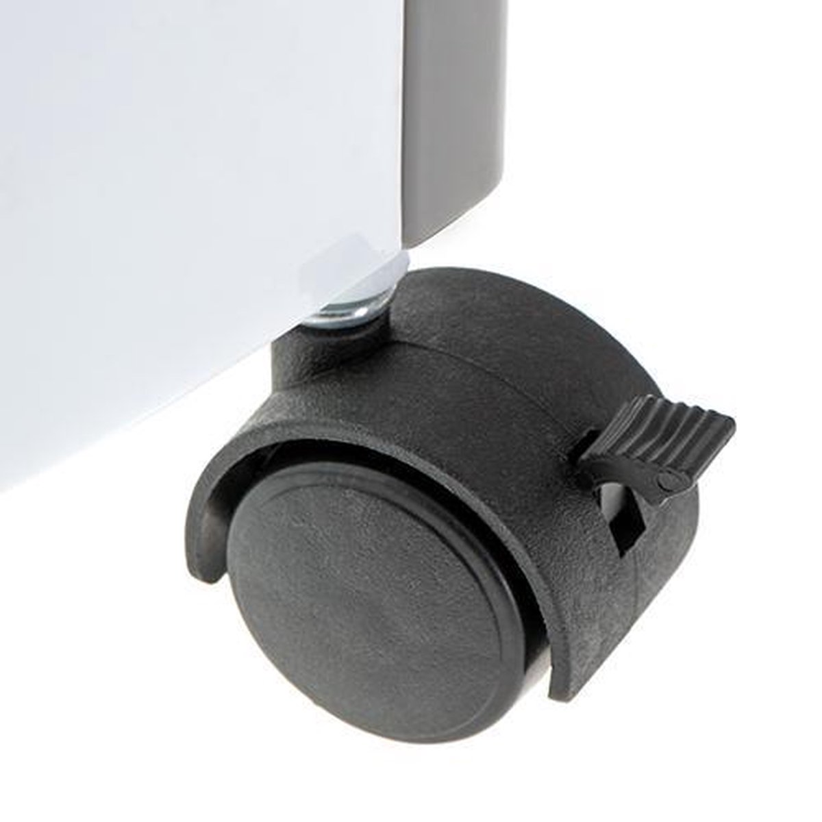 Mesko Air Cooler MS 7918 - 3 in 1 4L