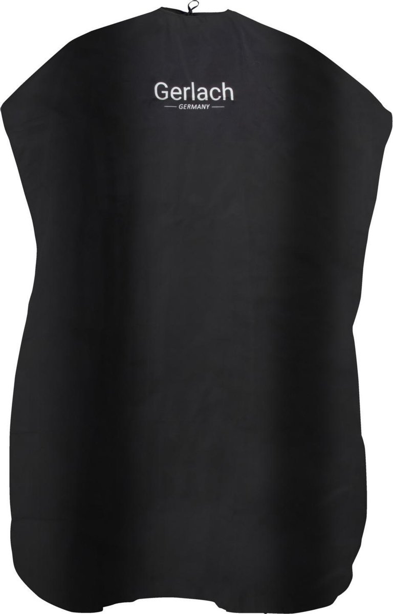 Huismerk Premium Tondeuse - 40 Watt