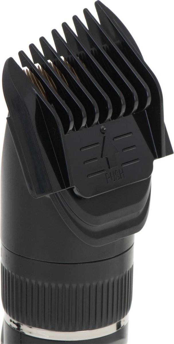 Huismerk Premium Tondeuse - 40 Watt