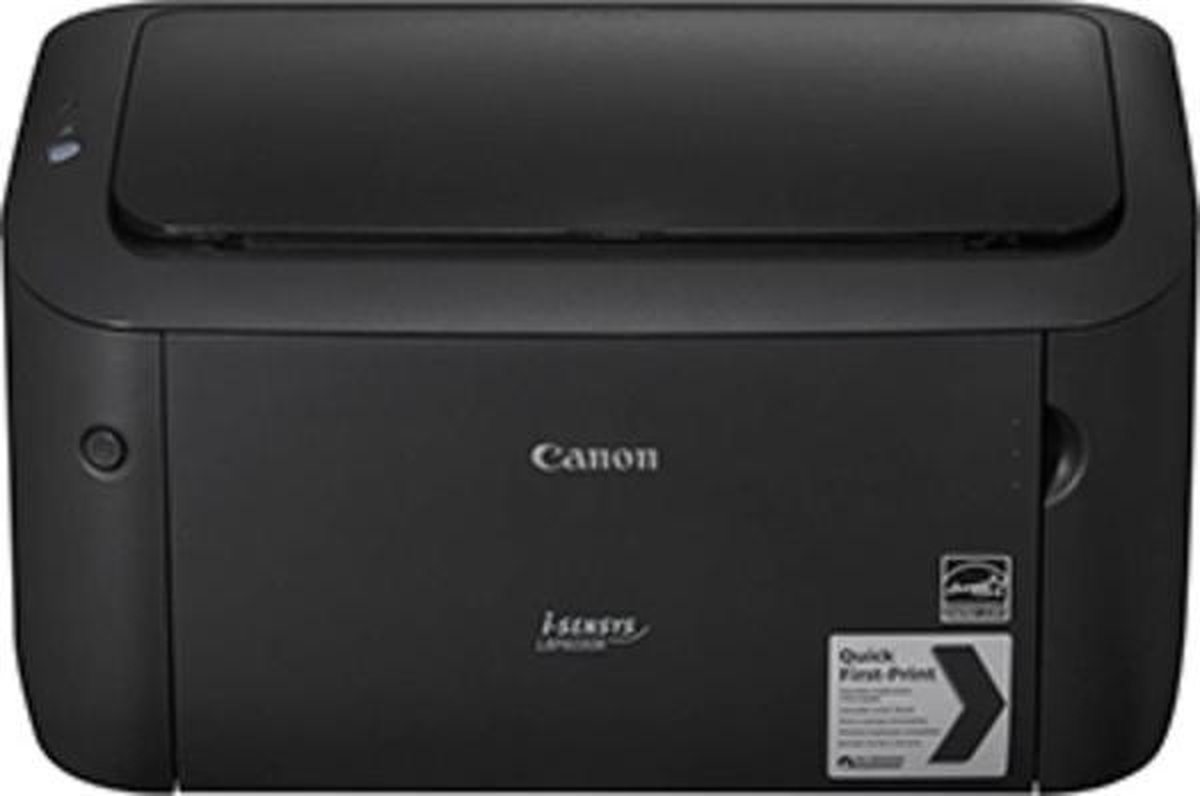 Canon i-Sensys LBP6030B