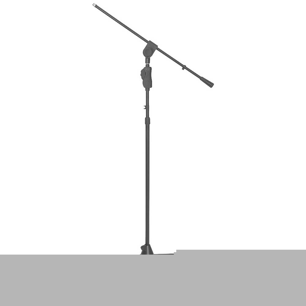 Omnitronic MS-3 microfoonstatief