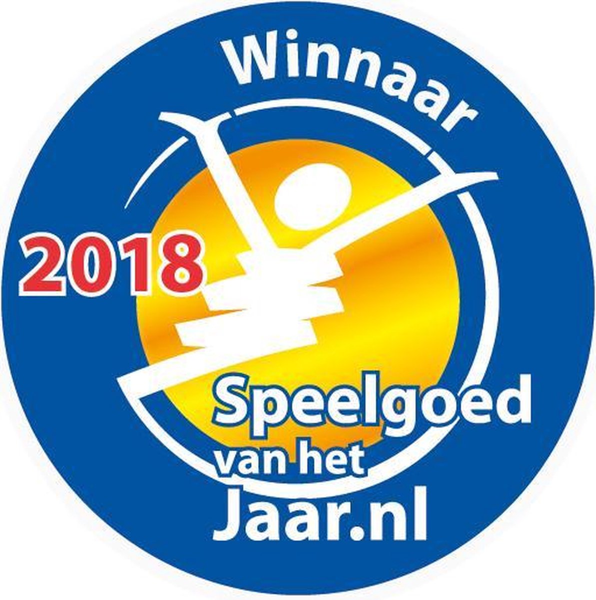 999Games breinbreker EXIT De Grafkamer van de Farao