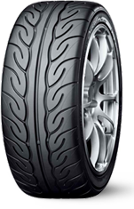 Double Coin DC88 ( 195/55 R15 85V )