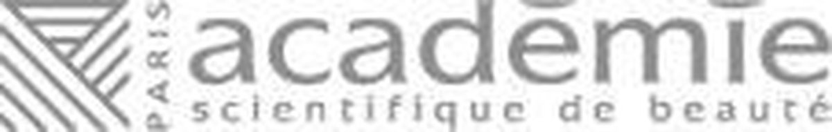 Bronz'Express Lotion Auto-Bronzant Teinté Intense Zelfbruiner 100ml