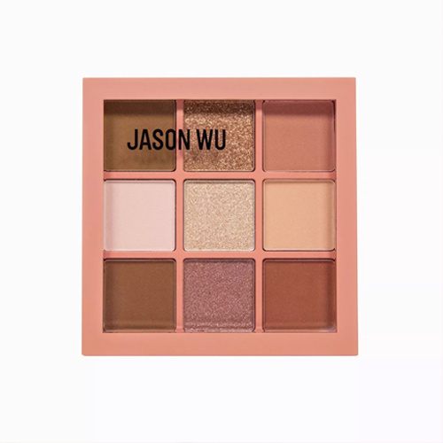 Jason Wu Beauty Flora 9 Desert Rose - Bruin