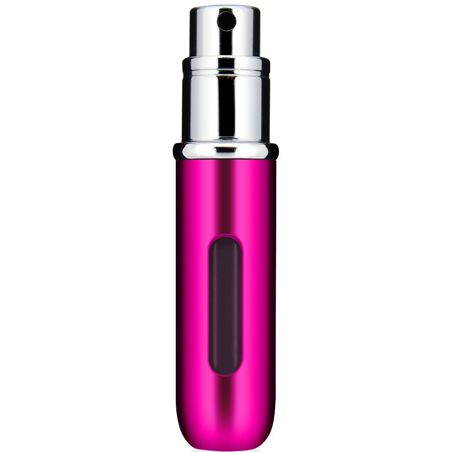 Travalo Classic HD - Hot Pink Parfumverstuiver