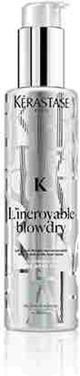Kerastase Coiffage Couture Lincroyable Blowdry - Coiffage Couture Lincroyable Blowdry L'incroyable Blowdry - 150 ML