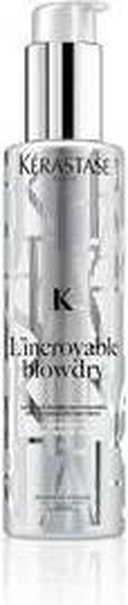 Kerastase Coiffage Couture Lincroyable Blowdry - Coiffage Couture Lincroyable Blowdry L'incroyable Blowdry - 150 ML