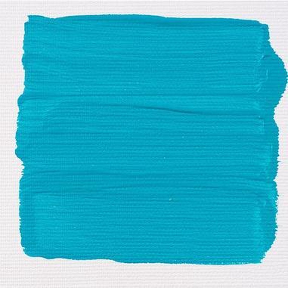 Talens acrylverf Art Creation 750 ml 16,5 cm turquoise/ - Groen