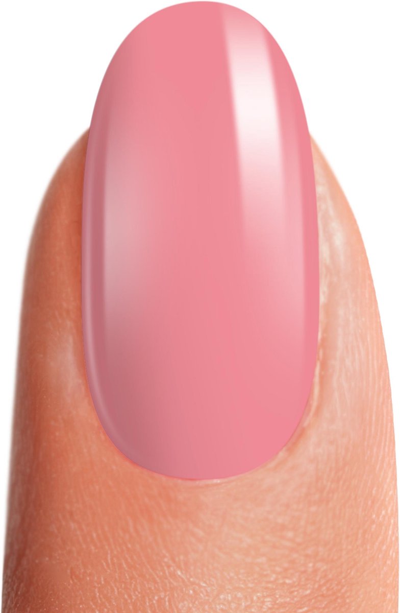 Sensista Color Gel Cheeky Lollipop