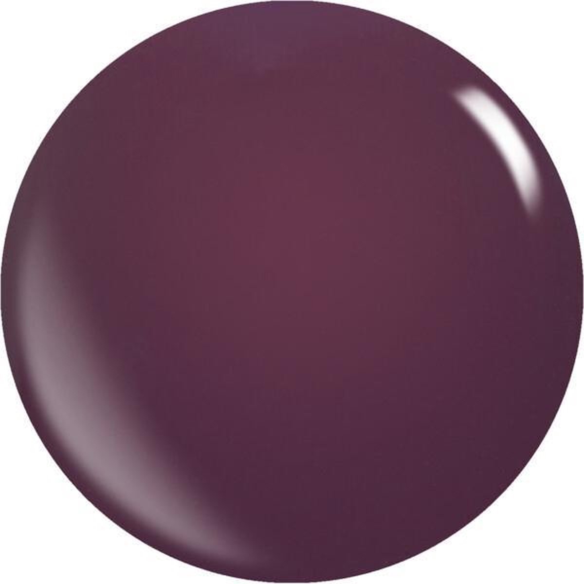 Sensista Color Gel Burlesque Night