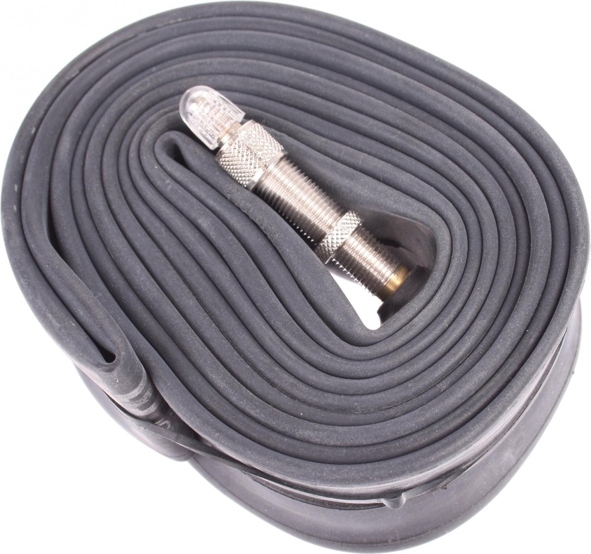 Schwalbe Binnenband 26 X 1.75/1 1/4 (32/47-559/597) Dv 40 Mm - Zwart