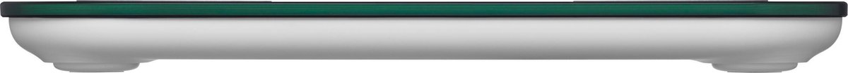 Medisana Bs 602 Connect Lichaamsanalyseweegschaal Met Wifi - Zwart