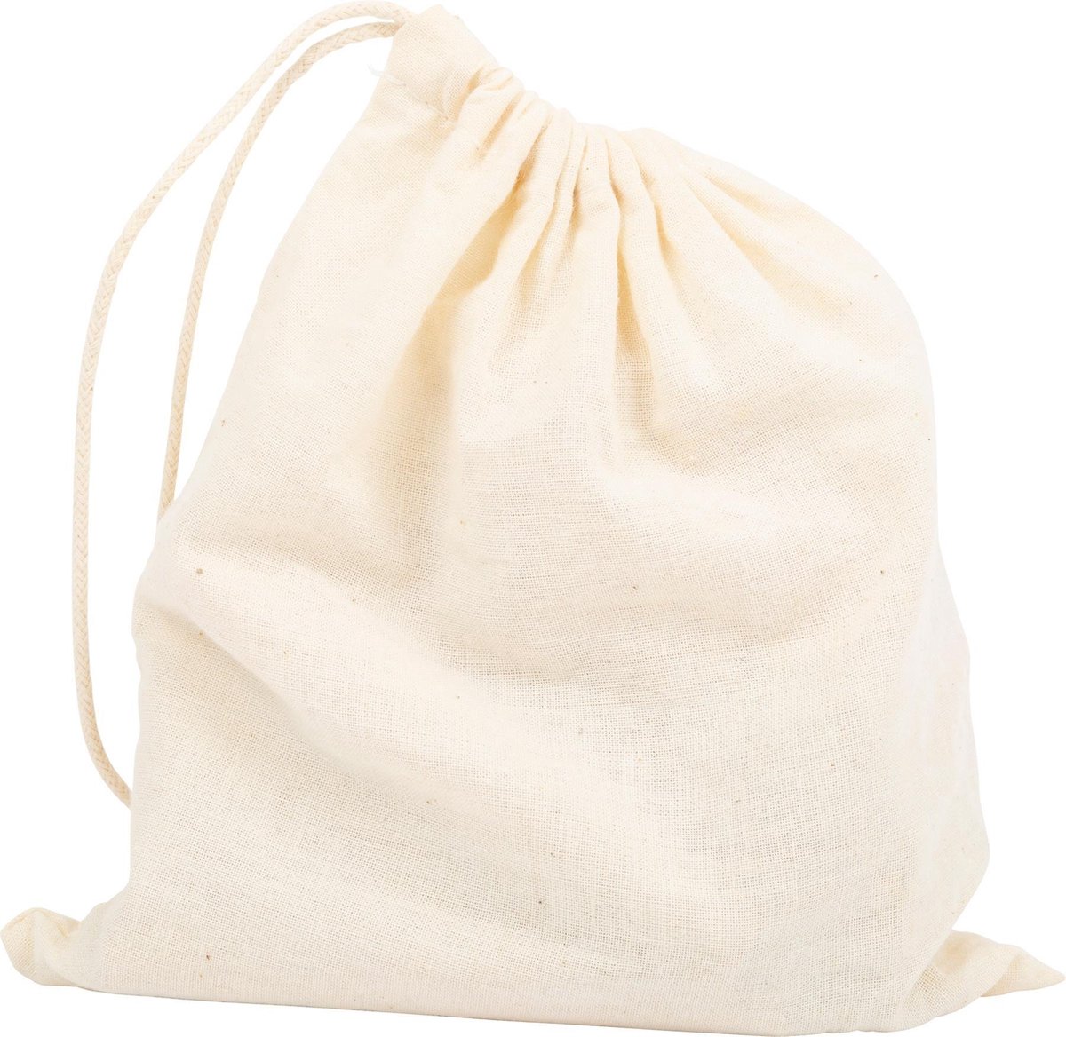 Small Foot werpspel Mini Kubb Viking Game hout 18 delig