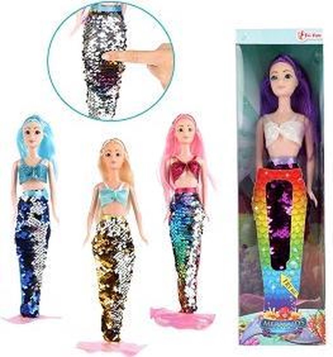 Hasbro Play Doh kleiset schaap Sherrie junior 9 delig