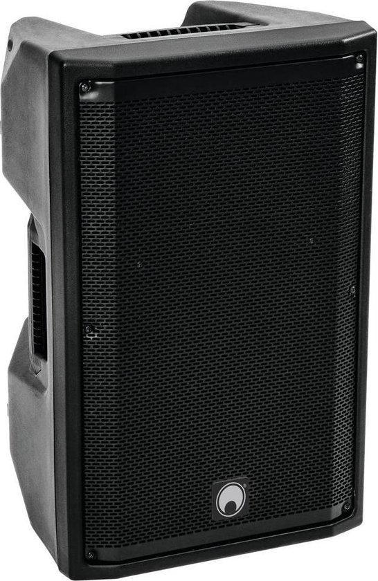 Omnitronic XKB-215A actieve 15 inch speaker