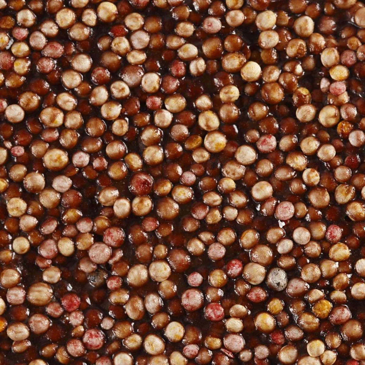 Foam Clay 560 gram - Bruin