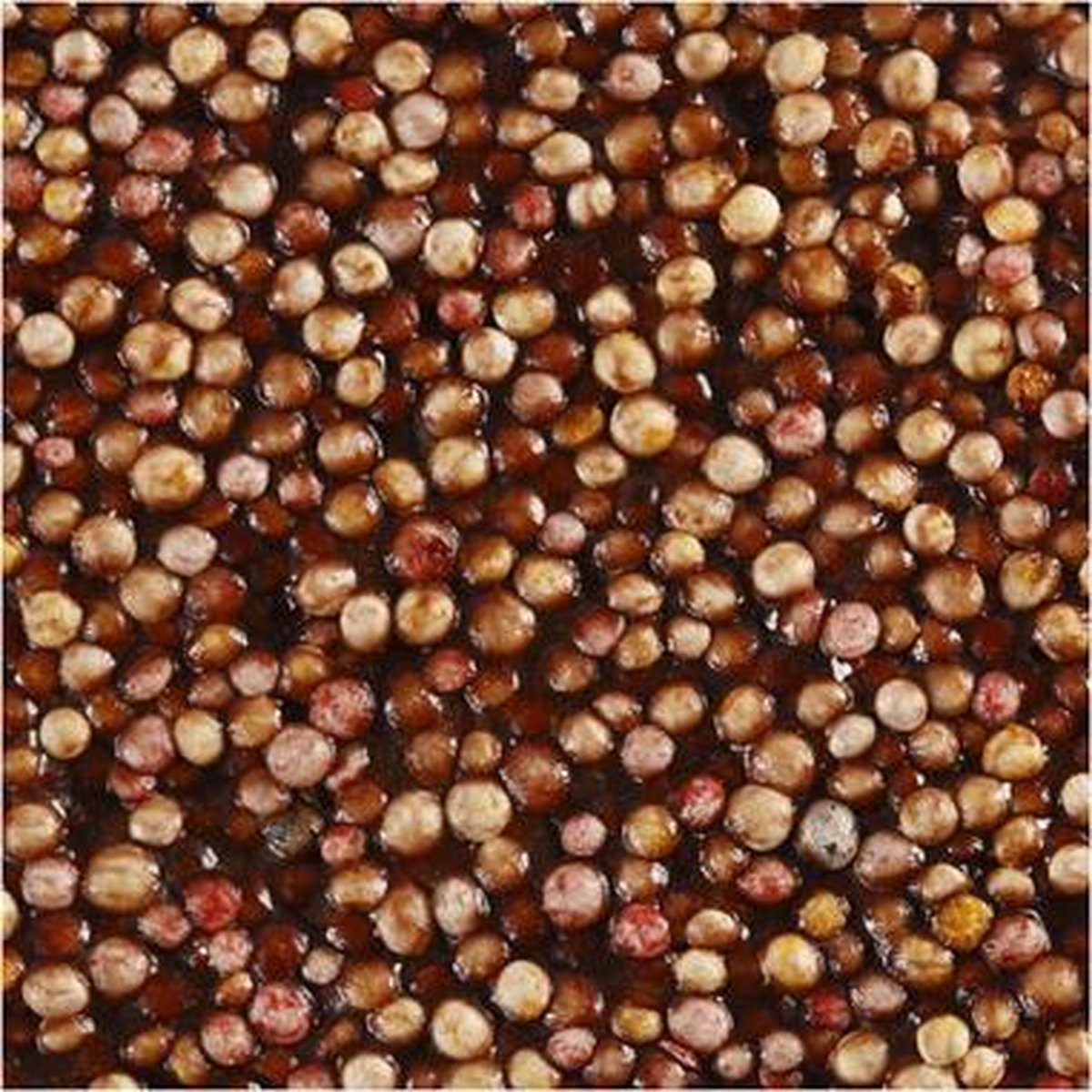 Foam Clay 560 gram - Bruin