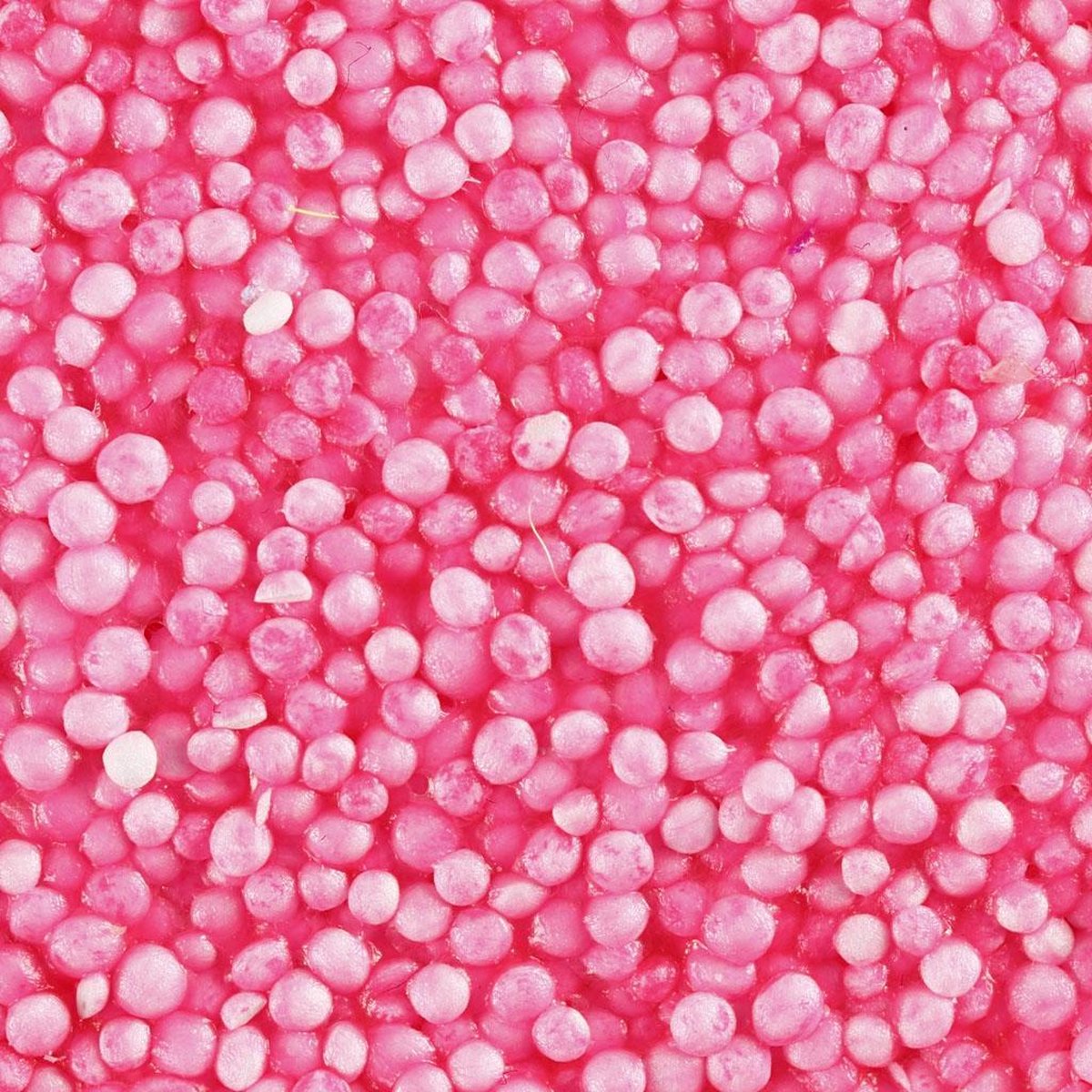 Foam Clay 560 gram - Roze