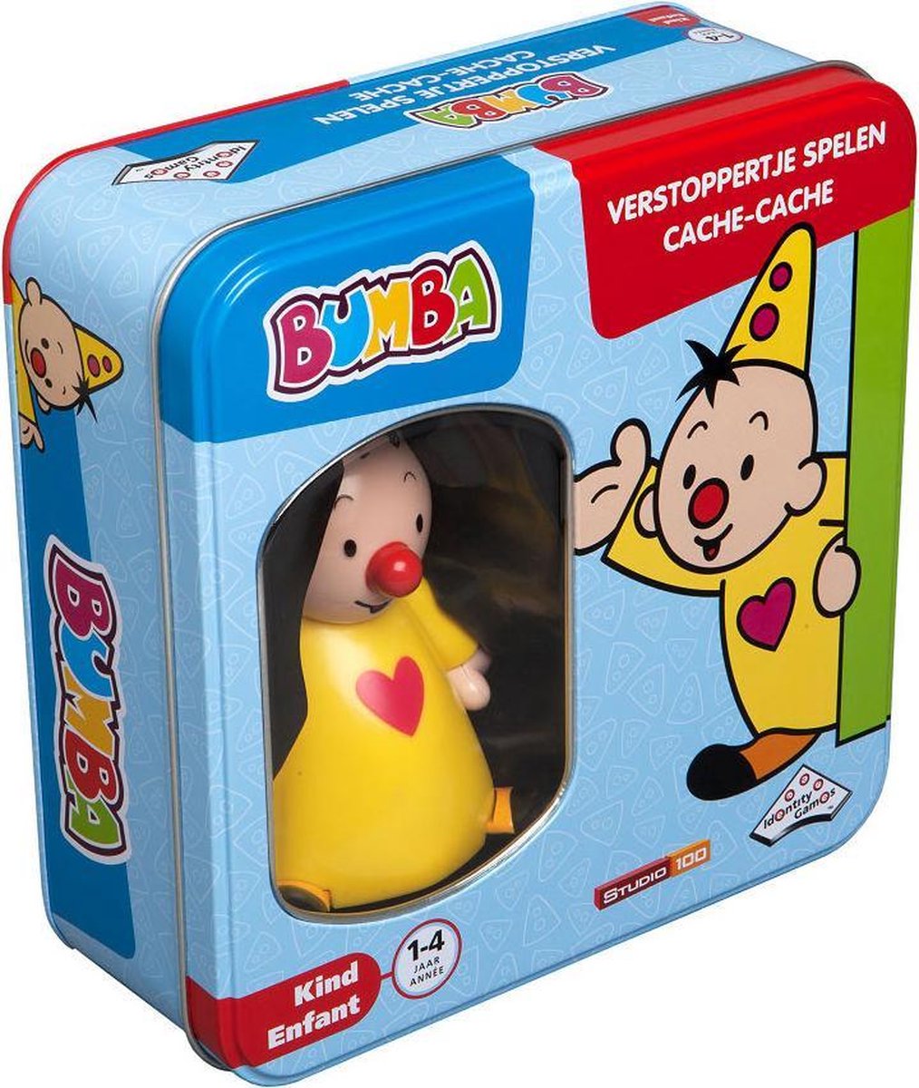 Foam Clay kleiset Basic 10 x 35 gram 10 delig (78930)