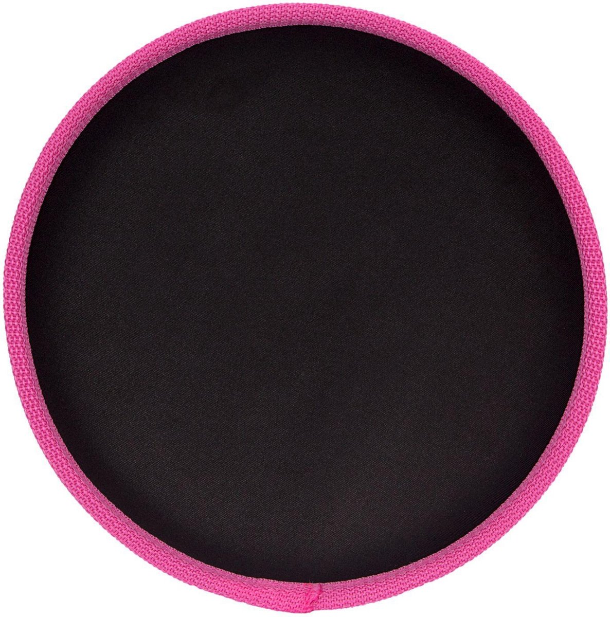 Waimea Frisbee 24 cm vis - Roze