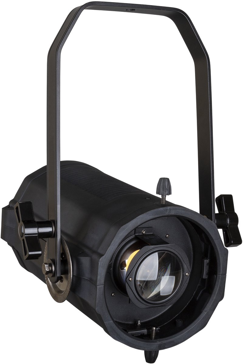 Briteq BT-Profile250/LED Engine profielspot