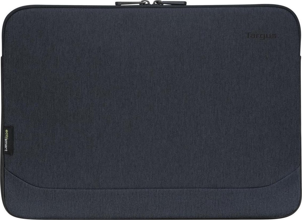 Targus Funda Cypress EcoSmart para portátil 13-14'' - Blauw