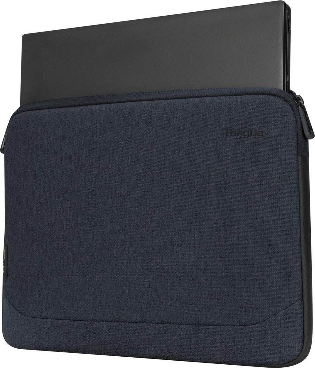 Targus Funda Cypress EcoSmart para portátil 13-14'' - Blauw