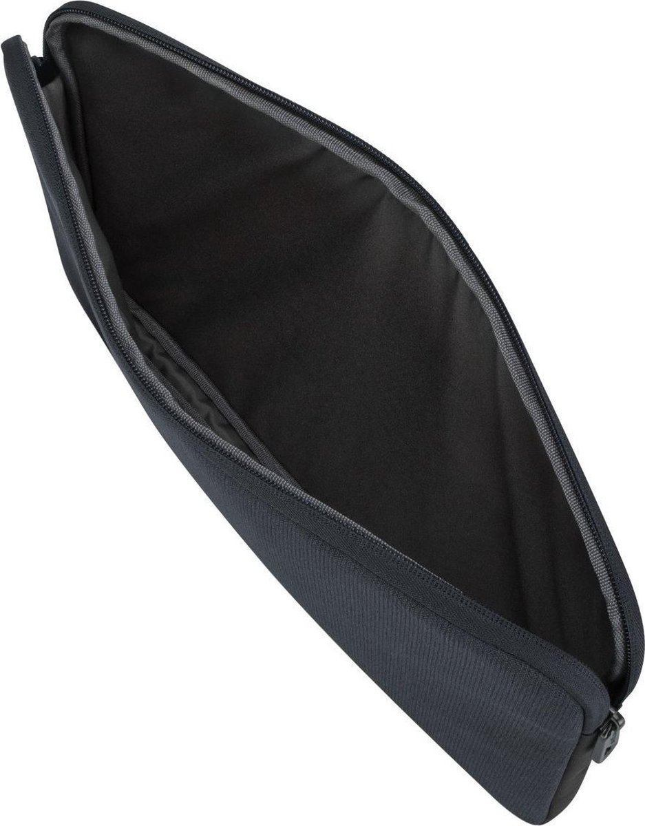 Targus Funda Cypress EcoSmart para portátil 13-14'' - Blauw