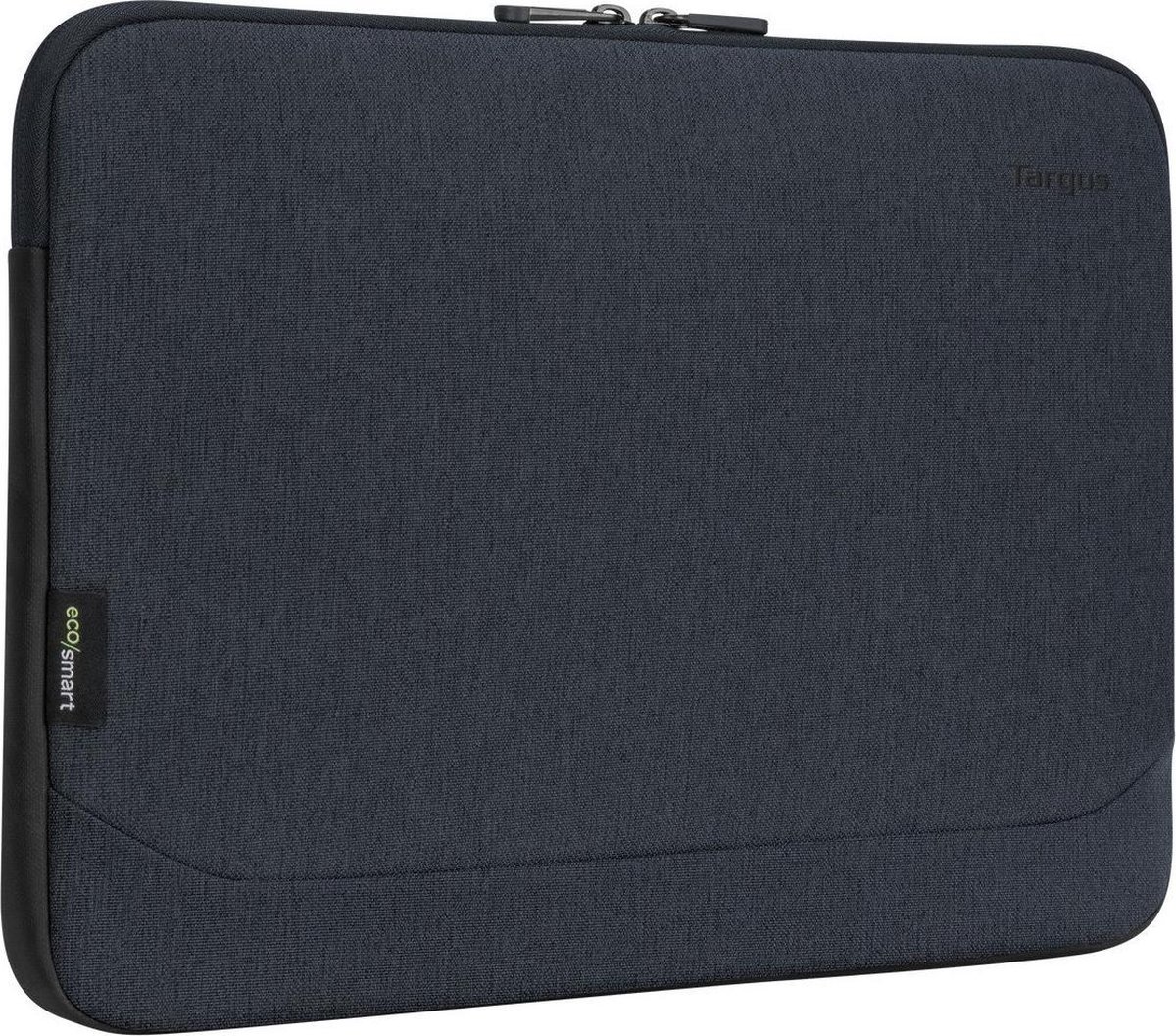 Targus Funda Cypress EcoSmart para portátil 13-14'' - Blauw