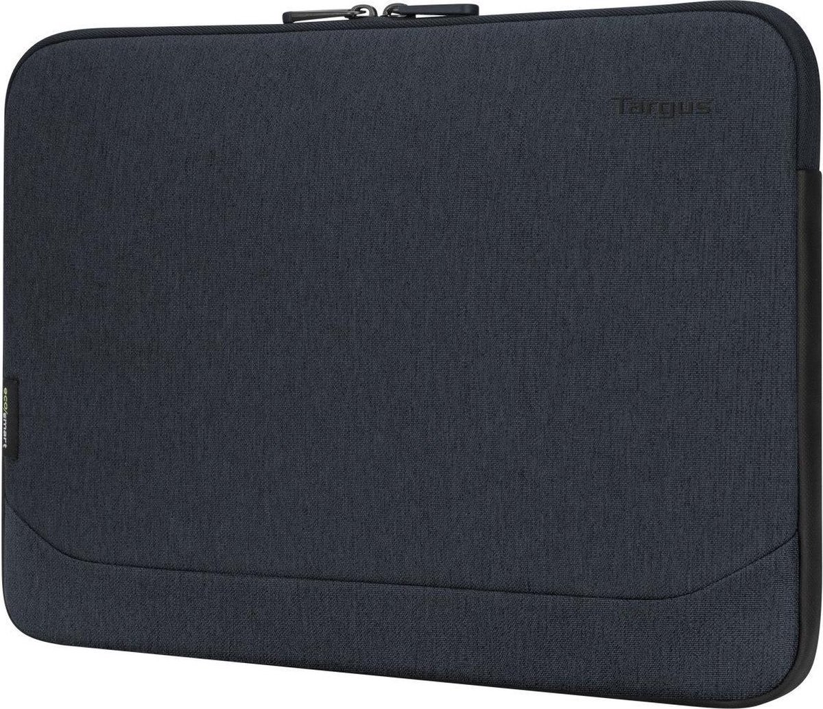Targus Funda Cypress EcoSmart para portátil 13-14'' - Blauw