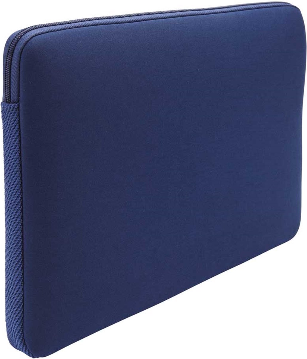 Case Logic Sleeve 15,6" LAPS-116 - Blauw