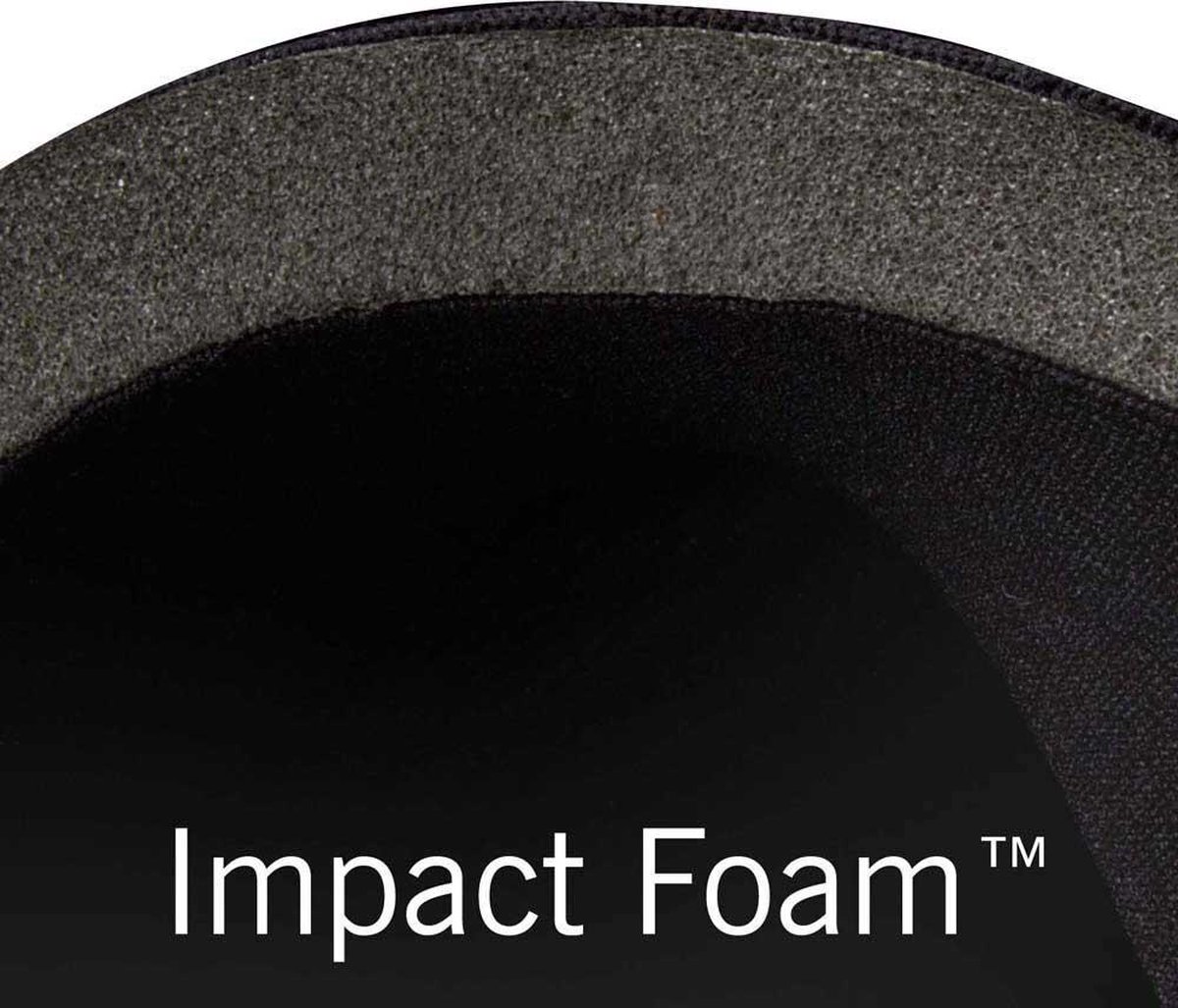 Case Logic Sleeve 15,6" LAPS-116 - Blauw