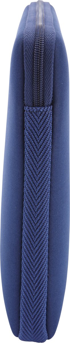 Case Logic Sleeve 15,6" LAPS-116 - Blauw