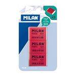 Milan Blíster 3 gomas Nata 624