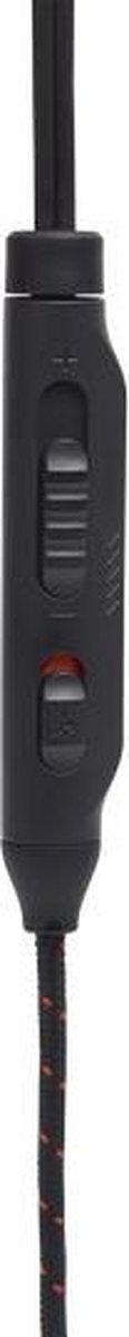 JBL Quantum 50 Gaming Oordoppen