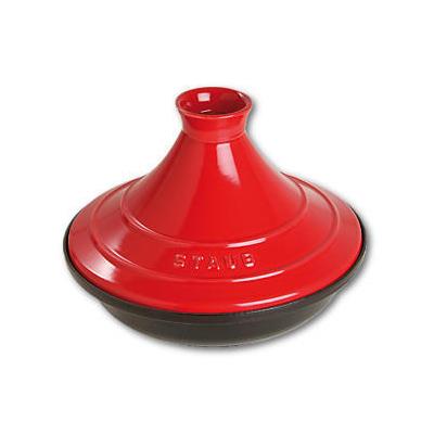 Staub Tajine