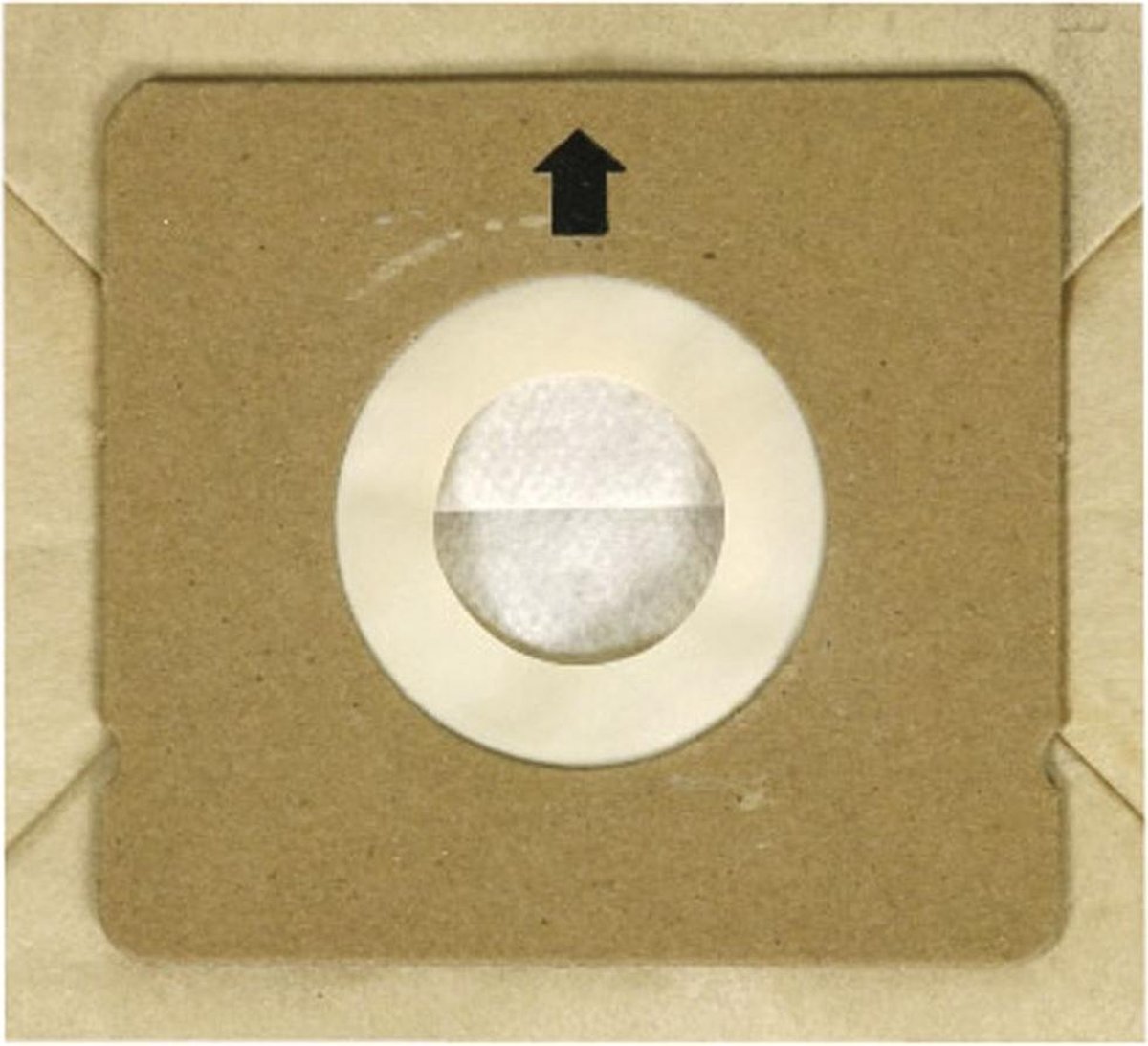 Rowenta Bolsa para aspiradoras Compacteo