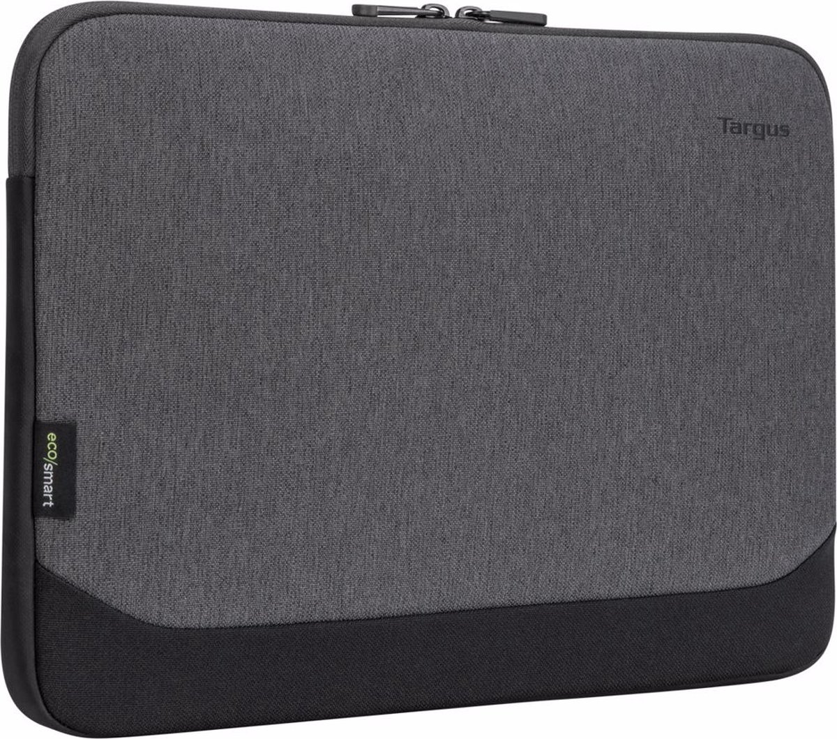 Targus Funda Cypress Eco para portátil 11-12'' - Grijs
