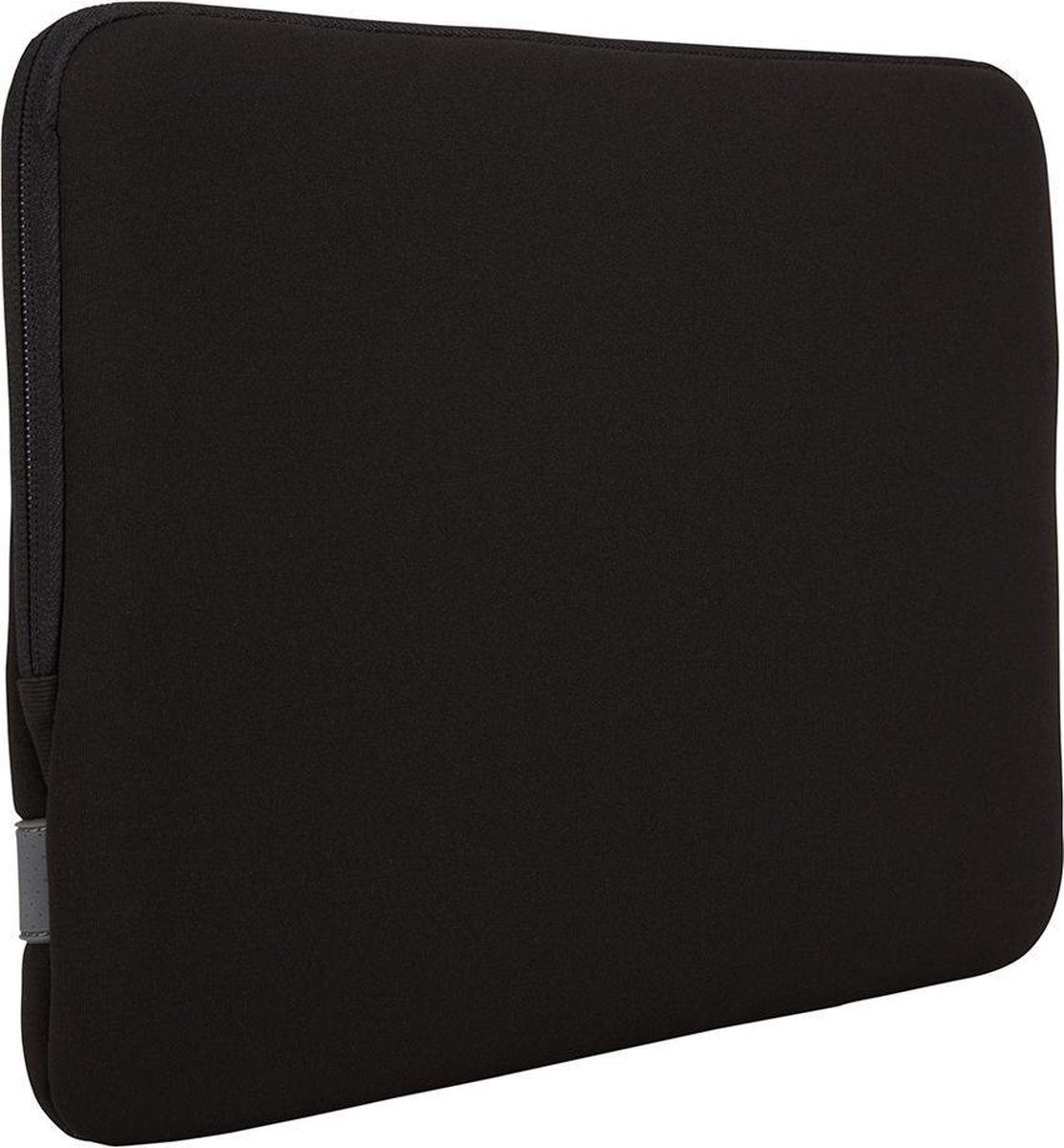 Case Logic Reflect 13,3'' Sleeve - Zwart