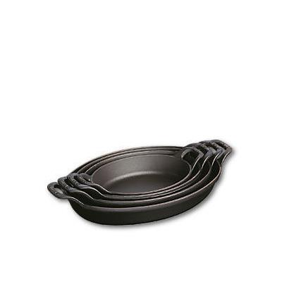 Staub Dish