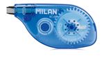 Milan Cinta correctora 5 mm x 8 m