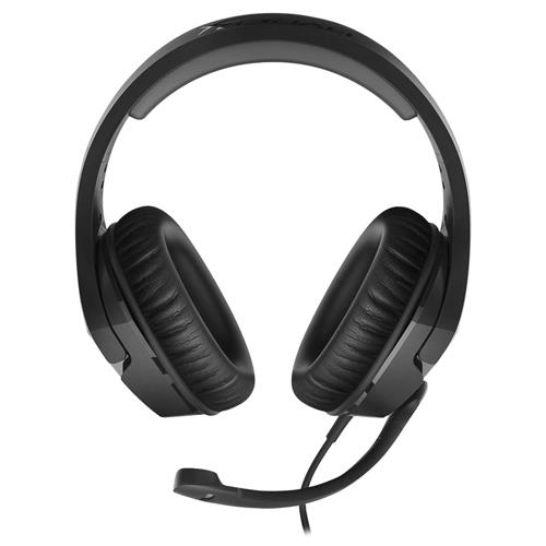 HyperX Kingston Cloud Stinger - Negro