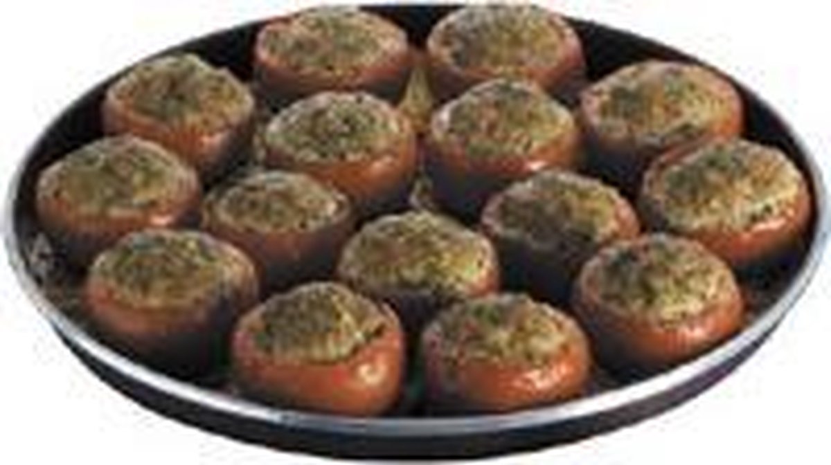 Whirlpool AVM290 Whirlpool AVM290