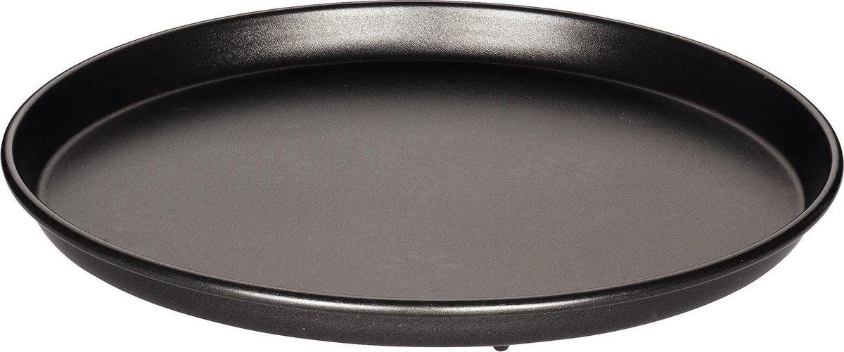 Whirlpool AVM290 Whirlpool AVM290