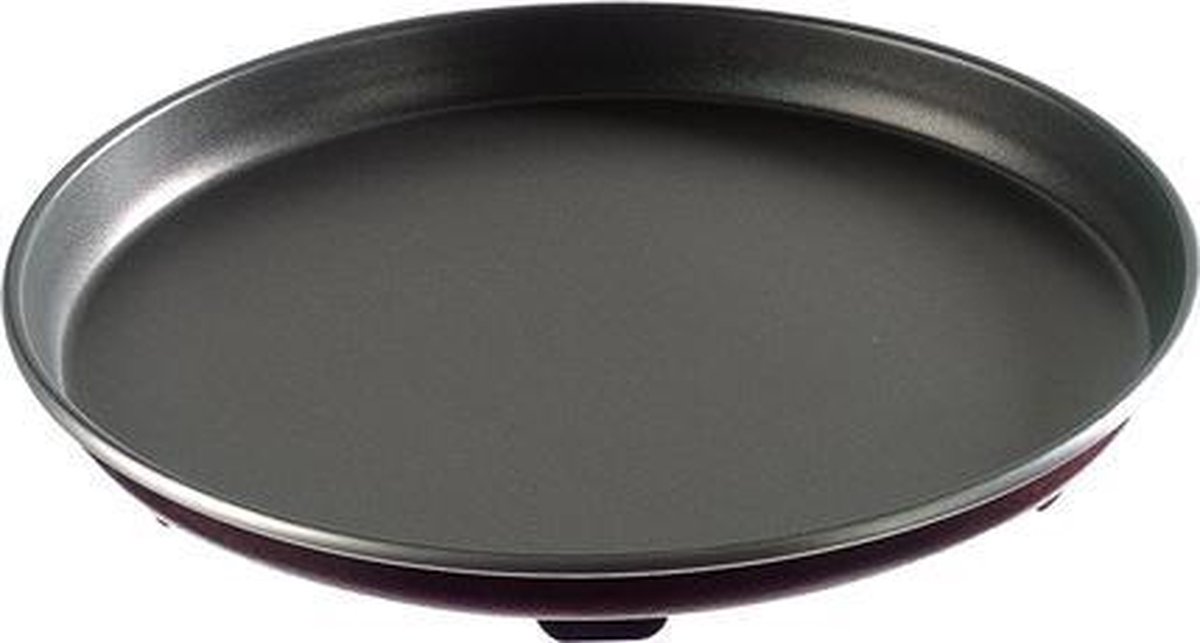 Whirlpool AVM290 Whirlpool AVM290