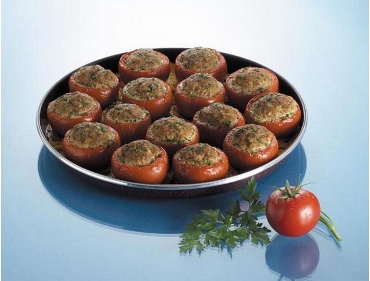 Whirlpool AVM290 Whirlpool AVM290