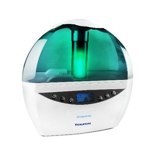 Taurus Humidificador Amazonia