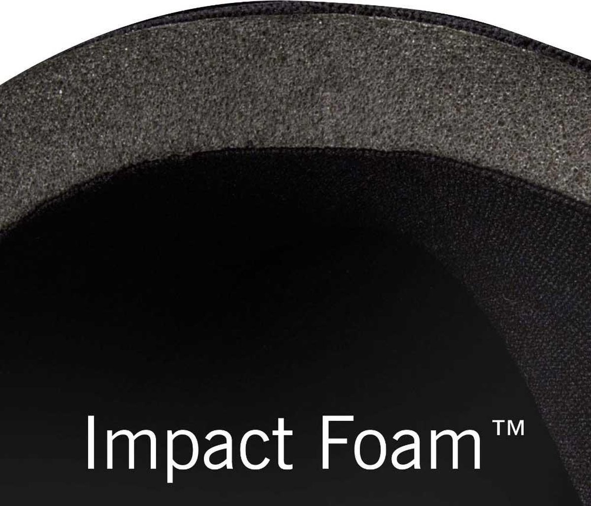 Case Logic Sleeve 15,6" LAPS-116 - Zwart